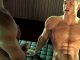 Gay game APK apps