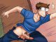 No credit card gay porn games