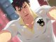 Finding the right gay adult games for your interests